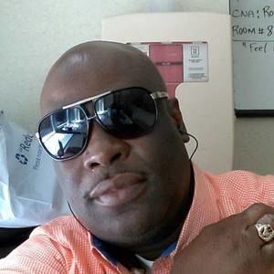 Meet your Posher, Pierre richard